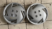 OPEL ASTRA F JANT KAPAĞI SIFIR GM 90372637 CANCAN OPEL