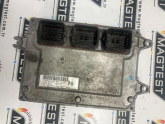 Honda Jazz Mk3 1.3 Benzinli Motor ECU 37820-RBO-E17