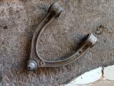 205 Mercedes w205 15-19 üst sol salıncak
