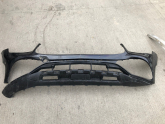 MERCEDES GLC W253 AMG ÖN TAMPON A2538851304