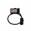 VW PASSSAT B6 06-08 BLUETOOTH MİKROFON 3C0035711
