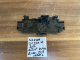 SCODA OCTAVİA SAĞ STOP DUYU 2000-2005 MODEL ORJİNAL ÇIKMA