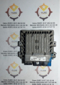 FORD RANGER CIKMA MOTOR BEYNI EB3G-12A650-GE_A2C9799870301
