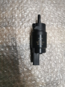 1K5955651 SİLECEK SU MOTORU ARTEON CADDY GOLF JETTA PASSAT POLO