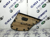 Oto Çıkma Parça / Mekanik / Kapı Döşemesi / BMW / 3 Serisi / Çıkma Parça 