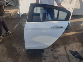 Oto Çıkma Parça / Fiat / Egea / Kaporta & Karoser / Kapı / Çıkma Parça 
