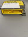 Oto Çıkma Parça / Elektrik / Airbag Beyni / Mitsubishi / Colt / Çıkma Parça 