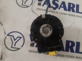 hyundai getz airbag sargısı