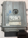 AMG 6 ZYL MED 17.7.1 0261S06497 A2679001600 Mercedes ECU MOT