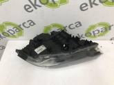 Oto Çıkma Parça / Elektrik / Far / BMW / 5 Serisi / Çıkma Parça 
