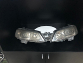 Oto Çıkma Parça / Elektrik / Far / Opel / Vectra / Çıkma Parça 