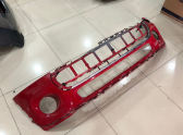Oto Çıkma Parça / Kaporta & Karoser / Ön Tampon / Mini / Cooper / Çıkma Parça 