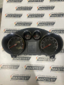 OPEL Meriva GÖSTERGE PANELİ  13349609