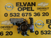 Opel / Vectra / Motor / Gaz kelebeği / Çıkma Parça