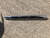 MERCEDES A W177 ÖN IZGARA ÇITASI A1778881300