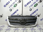MERCEDES YENİ SPRİNTER W910 KASA PANJUR ORJ ÇIKMA