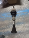 Oto Çıkma Parça / Alt Takım & Direksiyon / Aks / Mitsubishi / Carisma / Çıkma Parça 