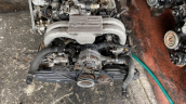 Alfa Romeo / 146 / Motor / Motor Komple / Çıkma Parça