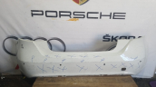 seat ıbıza arka tampon