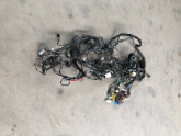A2469980601 Mercedes cla elektrik tesisatı