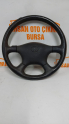 Mazda eski kasa direksiyon simidi