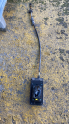 OPEL GRANDLAND X VİTES MEKANİZMASI ÇIKMA 9810205080 CANCAN OPEL
