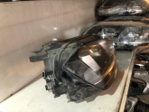 Oto Çıkma Parça / Elektrik / Far / Volkswagen / Golf / Çıkma Parça 