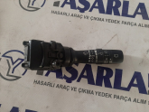 hyundai ix35 silecek kolu