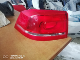 Oto Çıkma Parça / Elektrik / Stop / Volkswagen / Passat / Çıkma Parça 