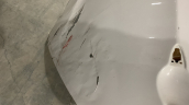 Oto Çıkma Parça / Kaporta & Karoser / Kapı / Hyundai / i30 / Çıkma Parça 