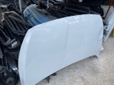 Hyundai accent blue kaput çıkma