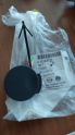 OPEL CORSA D ARKA TAMPON ÇEKİ DEMİR KAPAK (GM)13183127