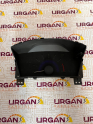 78200-TR0-G313 HONDA CIVIC IX GÖSTERGE PANELİ KM SAATİ