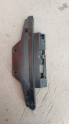 BMW TAMPON BRAKETİ İÇ ORTA SIFIR ORİJİNAL 51128054200