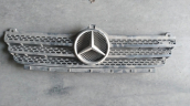 Mercedes sprinter 313 çıkma ön panjur