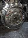 FORD FOCUS 4 1.5 OTOMATİK VOLANT JX7P-6375-BA