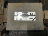 Nissan Primera Motor Beyni 1.6 23710-3J301