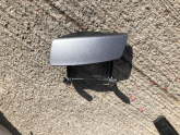 MERCEDES CLA TAMPON KAPAĞI A1178851622