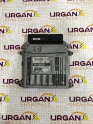 39110-03145 HYUNDAI I10 MOTOR BEYNİ