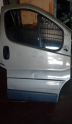RENAULT TRAFİC  2011 ÇIKMA ORJİNAL SAĞ ÖN KAPI