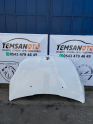 PEUGEOT PEJO 208 ÖN KAPUT ORJİNAL ÇIKMA TEMSAN OTO
