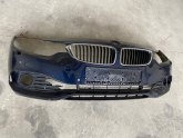 BMW 418 420 428 F32 F36 ÇIKMA ORJİNAL ÖN TAMPON HATASIZ