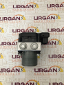 0265956032 A9069001102  MERCEDES SPRINTER ABS BEYNİ