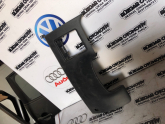 Oto Çıkma Parça / Jant & Lastik / Lastik / Kia / Cerato / Çıkma Parça 