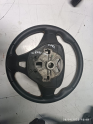 39187900 Opel crossland x direksiyon simidi