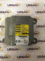 89170-0F012 213819-105 TOYOTA COROLLA   TRW AİRBAG BEYNİ