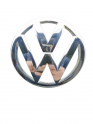 5G0853617 5G0853617A ARKA BAGAJ ARMASI VW GOLF 2013 2020