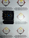 FORD FIESTA CIKMA ABS BEYNI 10.0961-0163.3