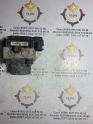 OPEL MERIVA COMBO TIGRA CIKMA ABS BEYNI 0265800771