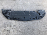 MERCEDES A-CLASS W177 YARASA BAKALİTİ 15361264